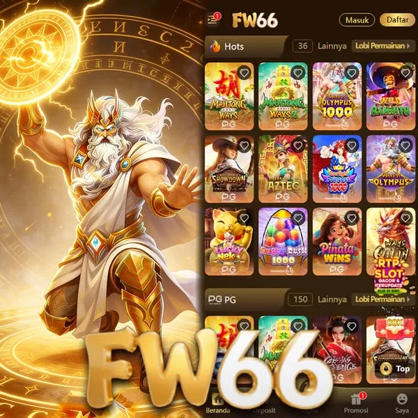 FW66
