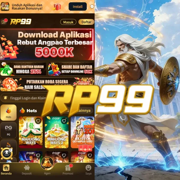 RP99