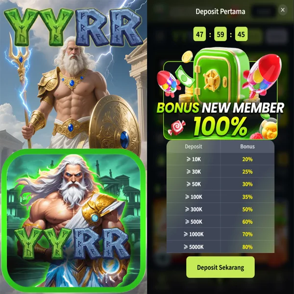 YYRR