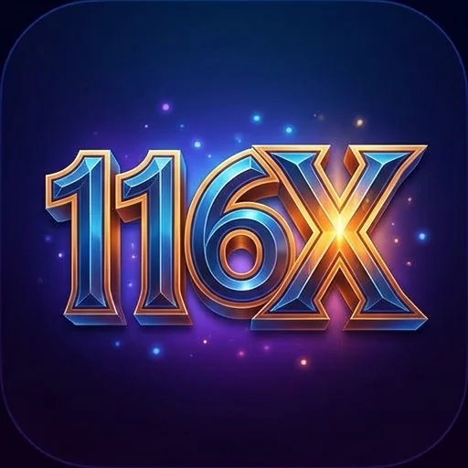 116x Situs Resmi - 116x Login Akun Terbaru 🔥